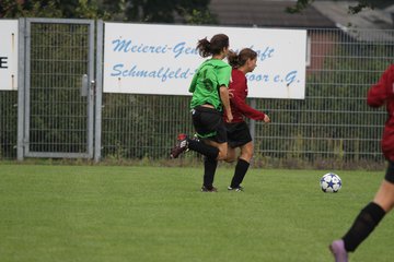 Bild 71 - SSV am 4.9.11